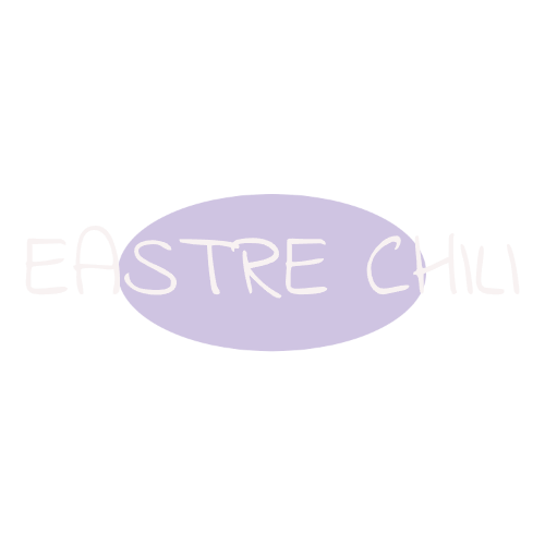 Eastern Chili