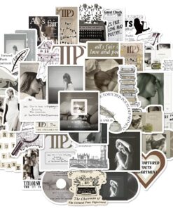 TaylorSwift stickers